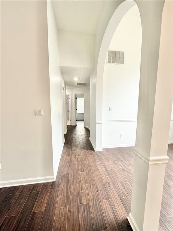 3 bedroom, 2 bathroom, 1,924 sq ft single family residence for sale at 917 Keldron Court, Lawrenceville, GA 30045 — photo 10