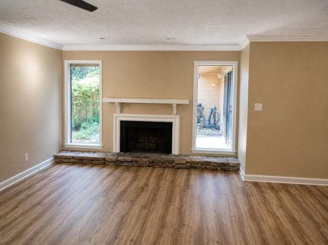 2 bedroom, 2 bathroom, 1,580 sq ft condominium for sale at 831 Lake Hollow Boulevard, Marietta, GA 30064 — photo 5