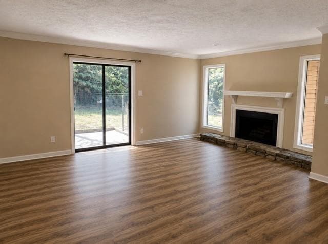 2 bedroom, 2 bathroom, 1,580 sq ft condominium for sale at 831 Lake Hollow Boulevard, Marietta, GA 30064