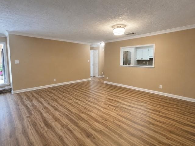 2 bedroom, 2 bathroom, 1,580 sq ft condominium for sale at 831 Lake Hollow Boulevard, Marietta, GA 30064 — photo 6