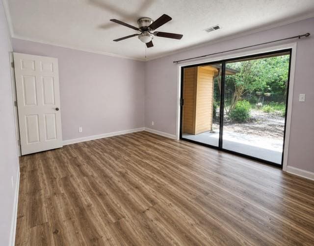 2 bedroom, 2 bathroom, 1,580 sq ft condominium for sale at 831 Lake Hollow Boulevard, Marietta, GA 30064 — photo 7