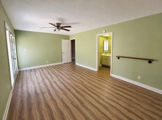 2 bedroom, 2 bathroom, 1,580 sq ft condominium for sale at 831 Lake Hollow Boulevard, Marietta, GA 30064 — photo 8