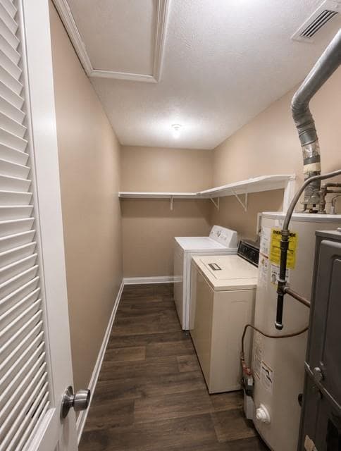 2 bedroom, 2 bathroom, 1,580 sq ft condominium for sale at 831 Lake Hollow Boulevard, Marietta, GA 30064 — photo 10