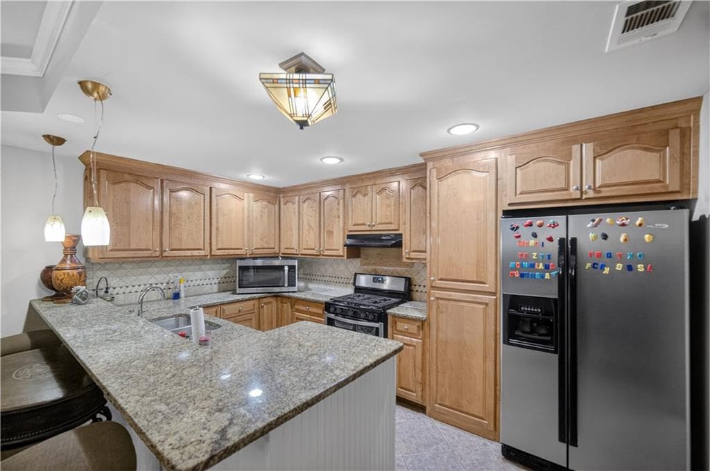 2 bedroom, 1 bathroom other for rent at 3565 Candytuft Run, Auburn, GA 30011 for $1,800 a month — photo 4