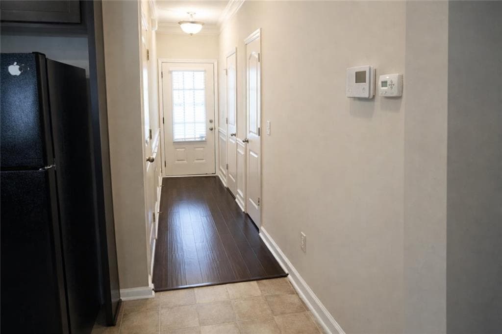3 bedroom, 3 bathroom, 1,474 sq ft townhouse for sale at 1740 Snapping Court, Winder, GA 30680 — photo 6
