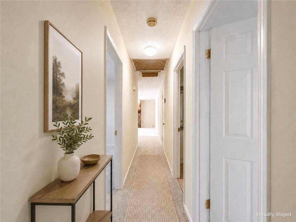 3 bedroom, 2 bathroom, 1,430 sq ft single family residence for sale at 509 River Lakeside Lane, Woodstock, GA 30188 — photo 4