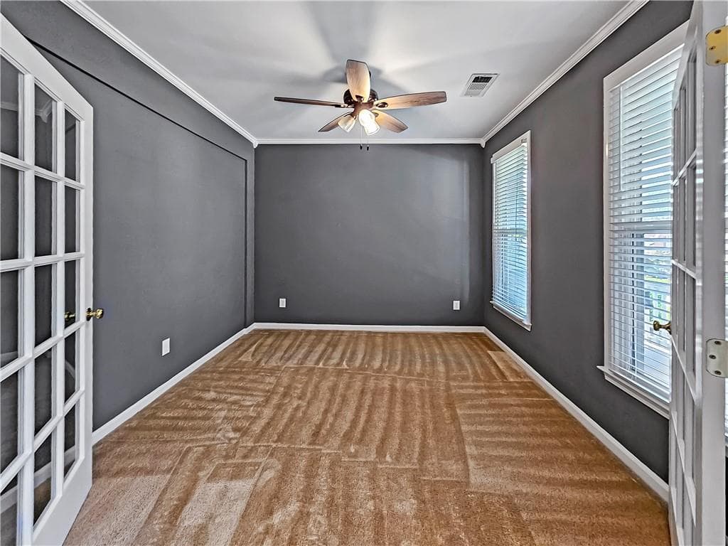 4 bedroom, 3 bathroom, 2,856 sq ft single family residence for rent at 4166 Havenwood Court, Kennesaw, GA 30144 for $2,750 a month — photo 5