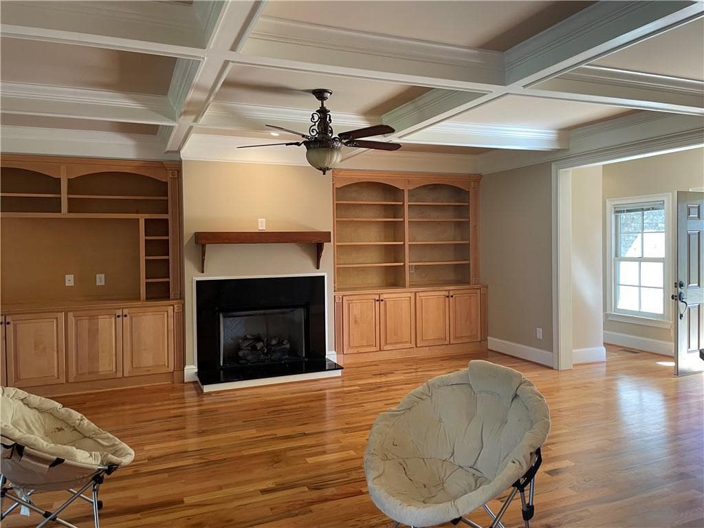 5 bedroom, 3 bathroom, 5,476 sq ft single family residence for rent at 6030 Matt Highway, Cumming, GA 30028 for $3,500 a month — photo 6