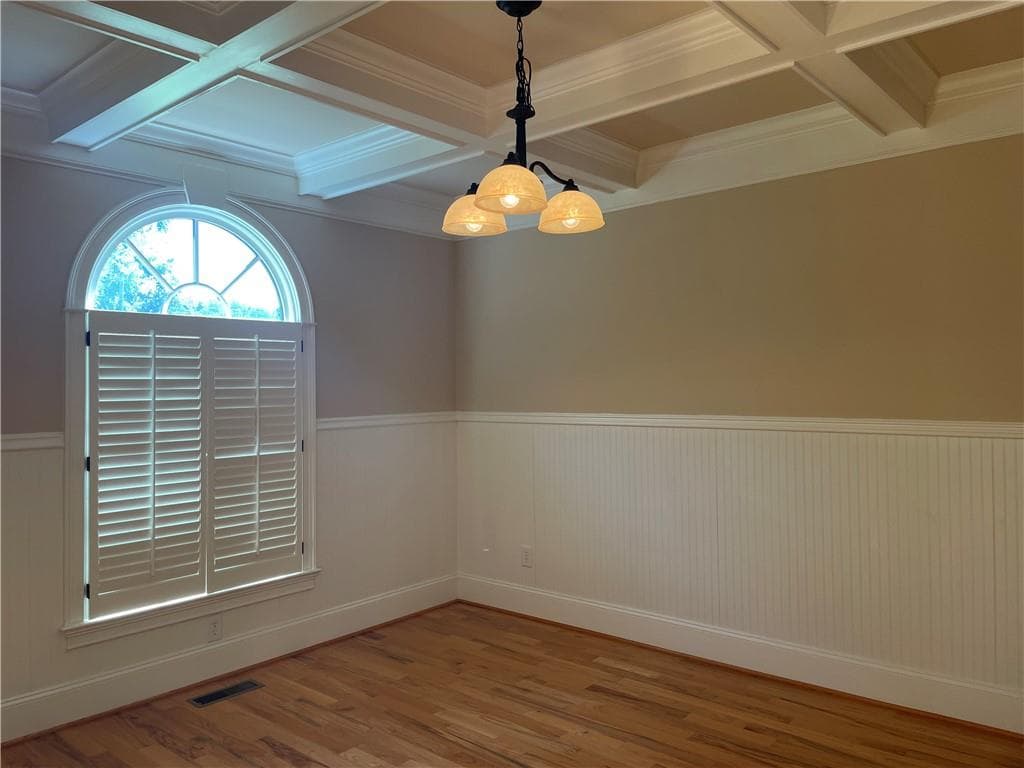 5 bedroom, 3 bathroom, 5,476 sq ft single family residence for rent at 6030 Matt Highway, Cumming, GA 30028 for $3,500 a month — photo 10