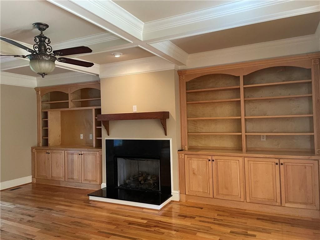 5 bedroom, 3 bathroom, 5,476 sq ft single family residence for rent at 6030 Matt Highway, Cumming, GA 30028 for $3,500 a month — photo 8