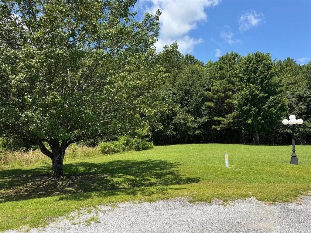 other for sale at 155 County Road 424, Centre, AL 35960 — photo 2
