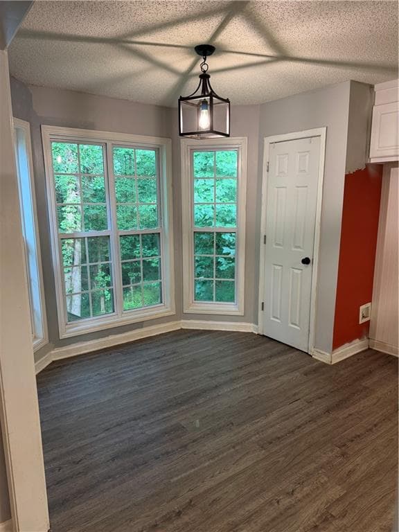4 bedroom, 3 bathroom, 2,132 sq ft single family residence for sale at 2023 Emerald Pointe Drive, Winder, GA 30680 — photo 5