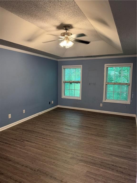 4 bedroom, 3 bathroom, 2,132 sq ft single family residence for sale at 2023 Emerald Pointe Drive, Winder, GA 30680 — photo 8