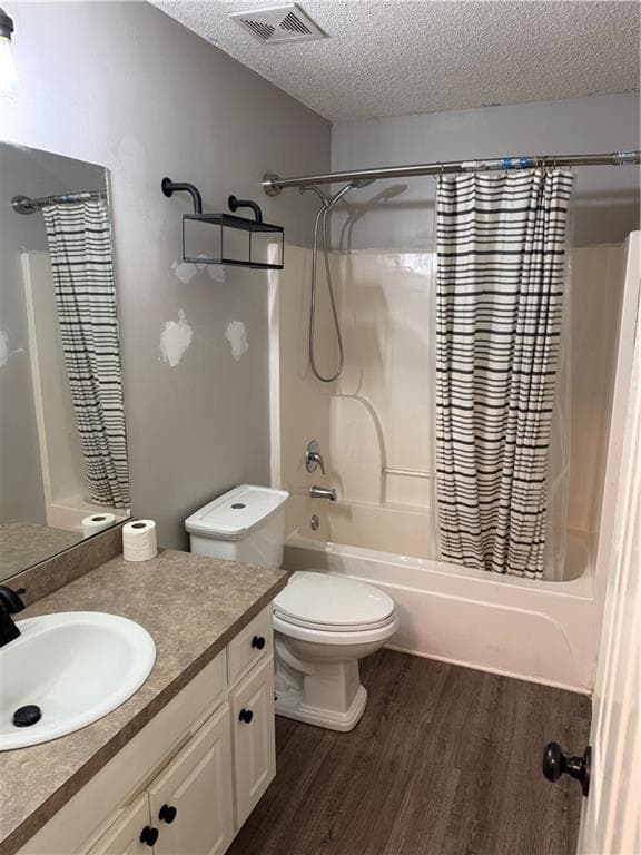 4 bedroom, 3 bathroom, 2,132 sq ft single family residence for sale at 2023 Emerald Pointe Drive, Winder, GA 30680 — photo 10