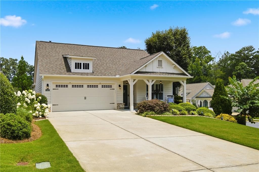 112 Grace Circle