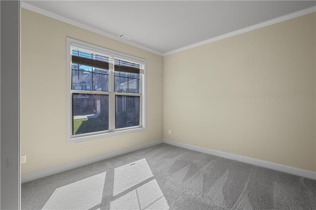 5 bedroom, 4 bathroom, 3,618 sq ft single family residence for rent at 3204 Ivy Farm Path, Buford, GA 30519 for $3,200 a month — photo 8