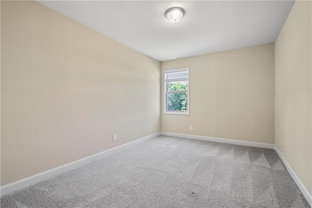 5 bedroom, 4 bathroom, 3,618 sq ft single family residence for rent at 3204 Ivy Farm Path, Buford, GA 30519 for $3,200 a month — photo 10
