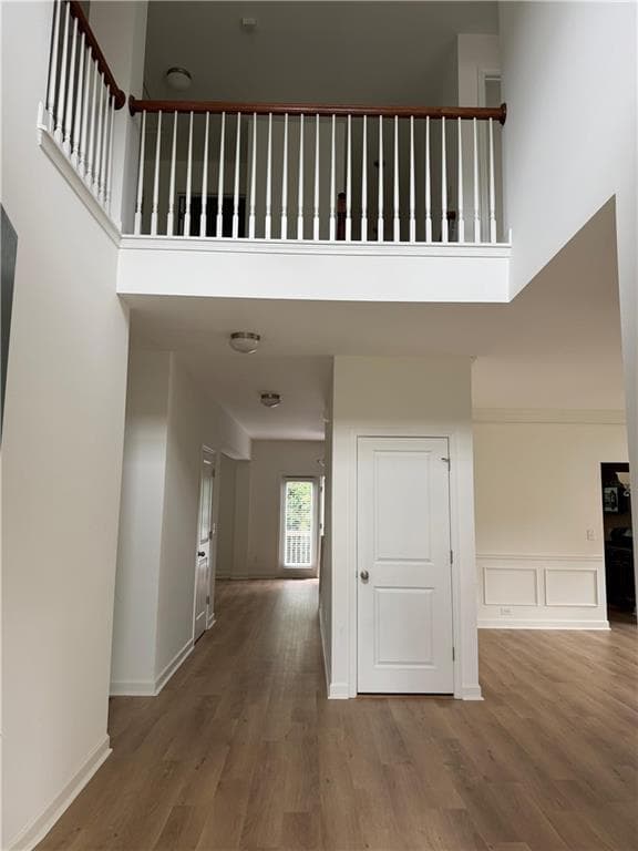 6 bedroom, 4 bathroom, 3,272 sq ft single family residence for rent at 325 Cranbrooke Circle, Suwanee, GA 30024 for $3,600 a month — photo 3