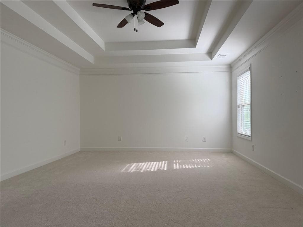 6 bedroom, 4 bathroom, 3,272 sq ft single family residence for rent at 325 Cranbrooke Circle, Suwanee, GA 30024 for $3,600 a month — photo 10
