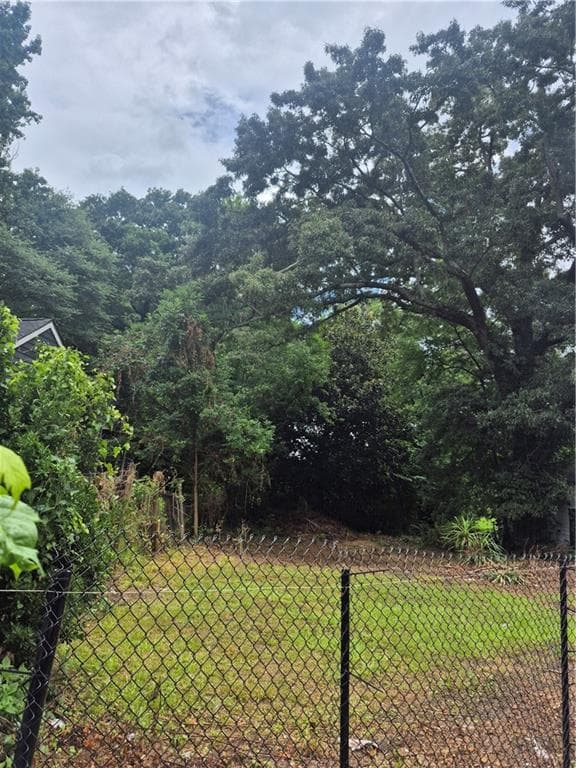 single family residence for sale at 1220 Bolton Road, Atlanta, GA 30331 — photo 1 of 10