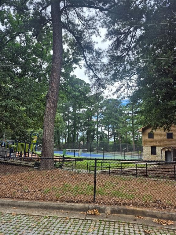 single family residence for sale at 1220 Bolton Road, Atlanta, GA 30331 — photo 6