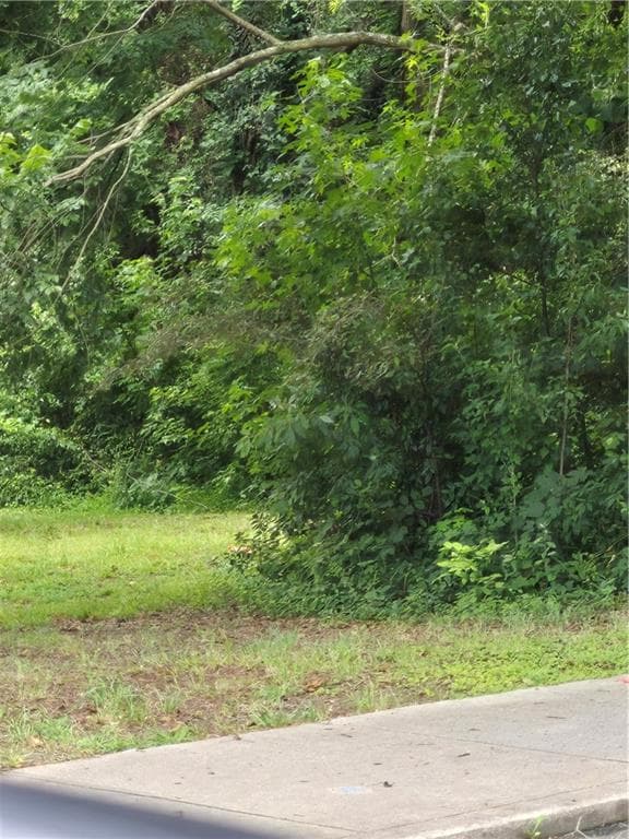 single family residence for sale at 1220 Bolton Road, Atlanta, GA 30331 — photo 10