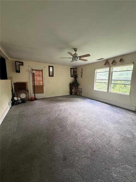 4 bedroom, 3 bathroom, 2,382 sq ft single family residence under contract at 4110 Emerald Lake Drive, Decatur, GA 30035 — photo 6
