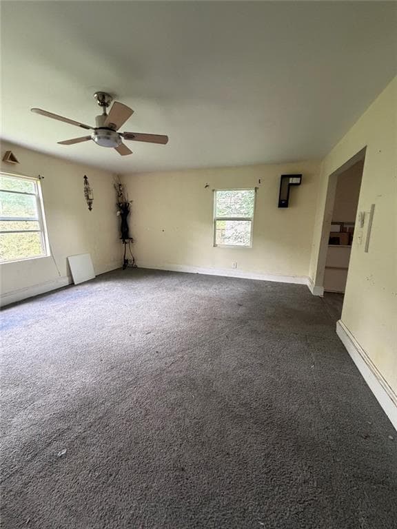 4 bedroom, 3 bathroom, 2,382 sq ft single family residence under contract at 4110 Emerald Lake Drive, Decatur, GA 30035 — photo 7