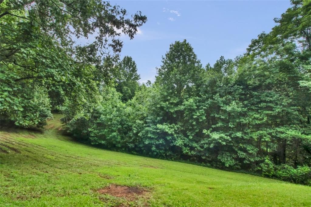 2 bedroom, 2 bathroom, 1,044 sq ft single family residence under contract at 265 Holly Hill Road, Suches, GA 30572 — photo 2