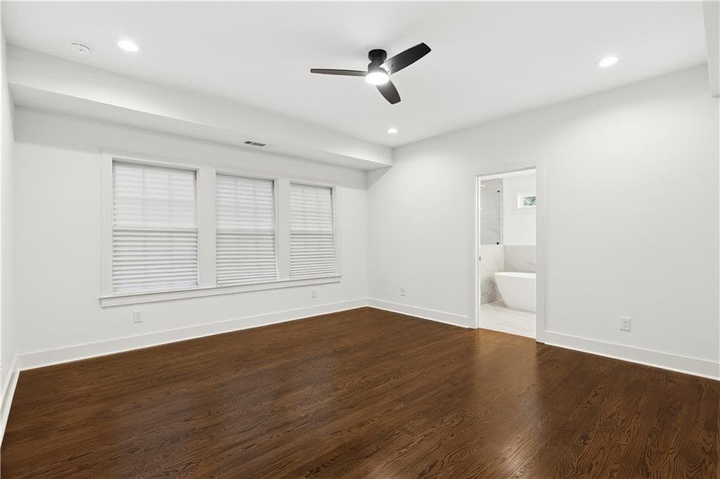 3 bedroom, 3 bathroom, 1,450 sq ft single family residence under contract at 987 Lawton Street, Atlanta, GA 30310 — photo 10
