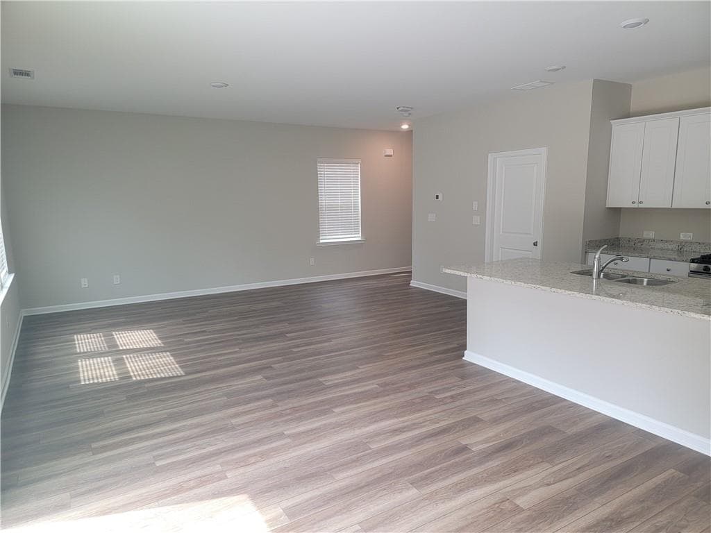 4 bedroom, 3 bathroom, 2,178 sq ft single family residence for rent at 4217 Waxwing Street, Hoschton, GA 30548 for $2,200 a month — photo 9