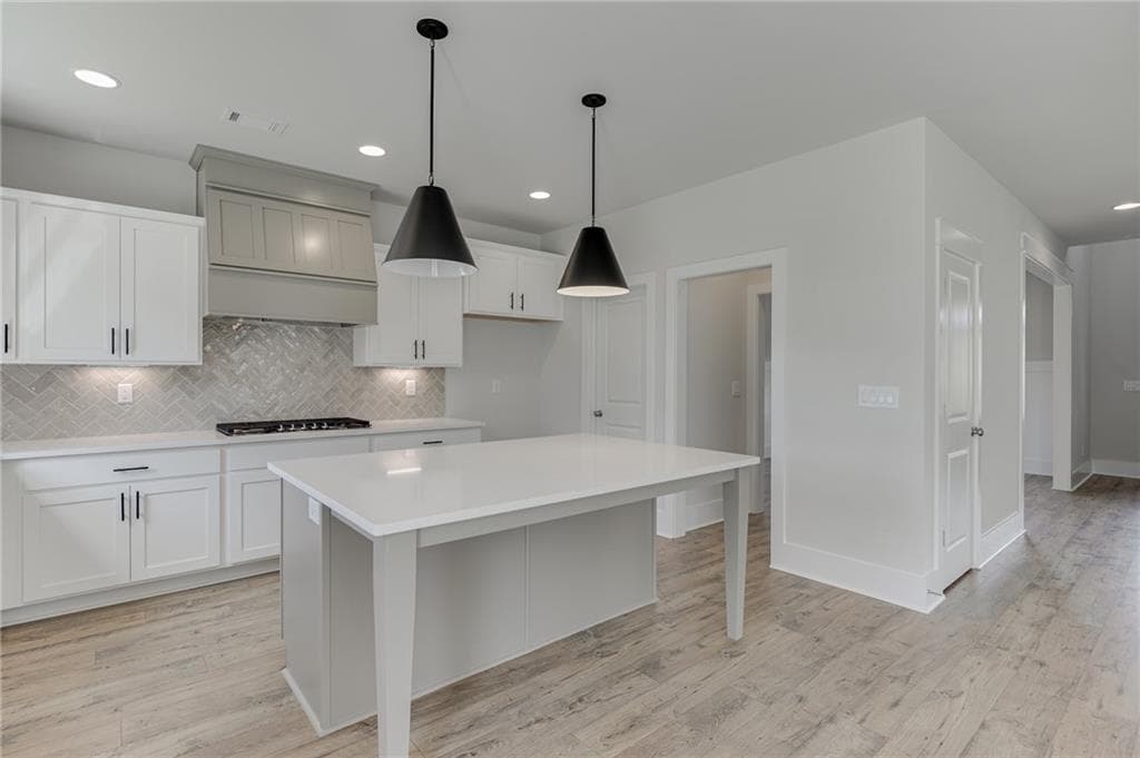 4 bedroom, 4 bathroom, 2,562 sq ft single family residence for sale at 1803 Piney Bend Drive, Buford, GA 30518 — photo 10