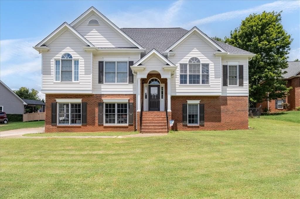 16 Berkshire Drive