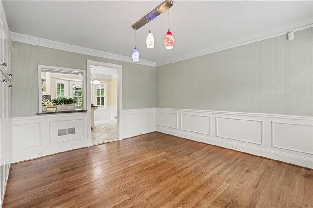 5 bedroom, 4 bathroom, 3,574 sq ft single family residence for sale at 3993 Northlake Creek Drive, Tucker, GA 30084 — photo 7