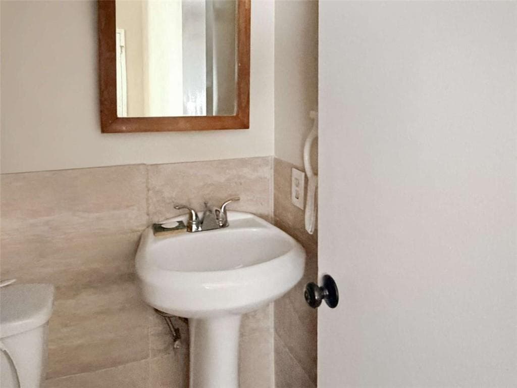 3 bedroom, 2 bathroom, 1,192 sq ft single family residence for sale at 5687 Pine Meadows Court, Morrow, GA 30260 — photo 10