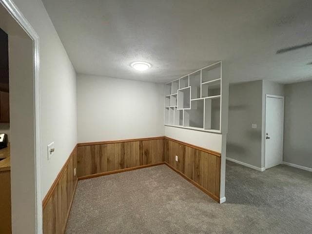 duplex under contract at 4420 Lynn Court, Powder Springs, GA 30127 — photo 3