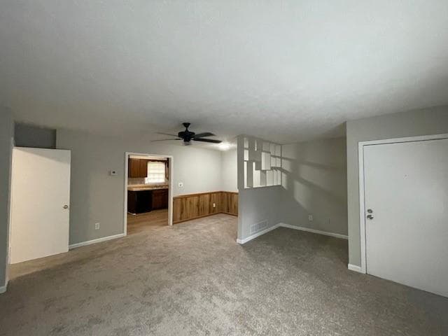 duplex under contract at 4420 Lynn Court, Powder Springs, GA 30127 — photo 4