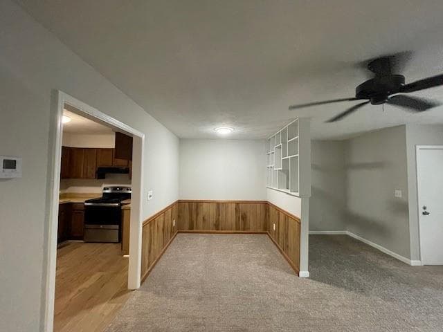 duplex under contract at 4420 Lynn Court, Powder Springs, GA 30127 — photo 5
