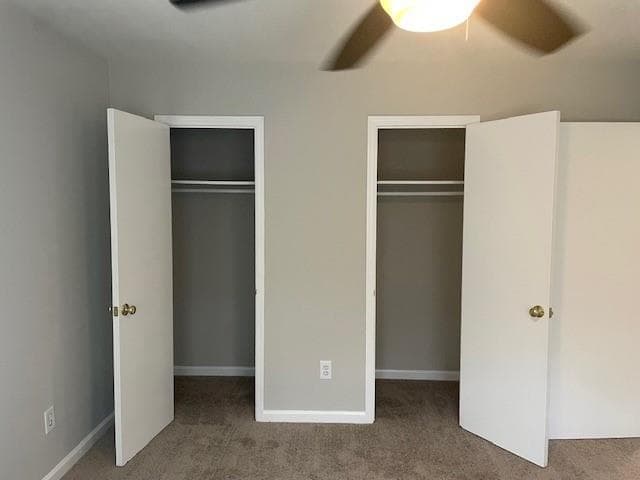 duplex under contract at 4420 Lynn Court, Powder Springs, GA 30127 — photo 6