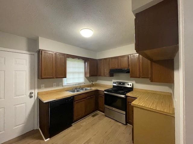 duplex under contract at 4420 Lynn Court, Powder Springs, GA 30127 — photo 7
