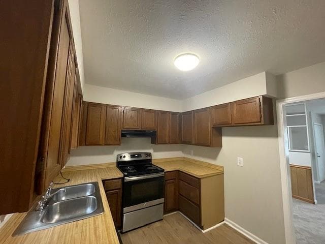 duplex under contract at 4420 Lynn Court, Powder Springs, GA 30127 — photo 8