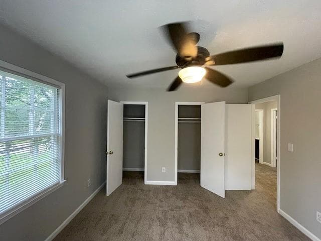 duplex under contract at 4420 Lynn Court, Powder Springs, GA 30127 — photo 10