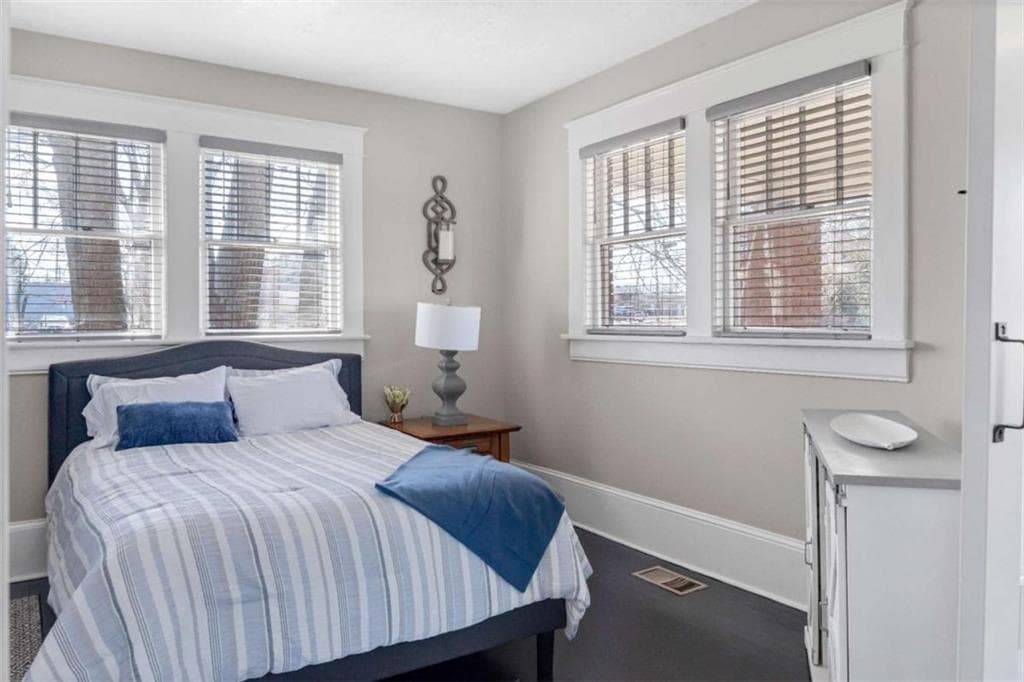 3 bedroom, 1 bathroom, 1,247 sq ft single family residence for rent at 2882 Church Street, East Point, GA 30344 for $2,350 a month — photo 9
