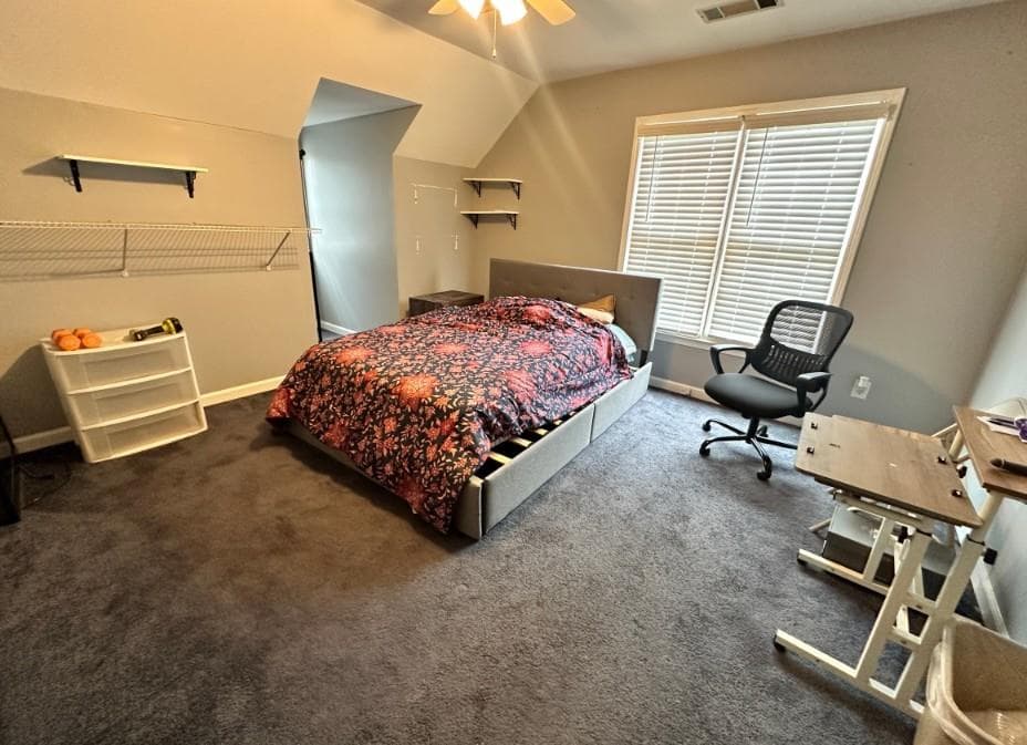 5 bedroom, 3 bathroom, 4,404 sq ft single family residence for sale at 11939 Olmstead Drive, Fayetteville, GA 30215 — photo 6