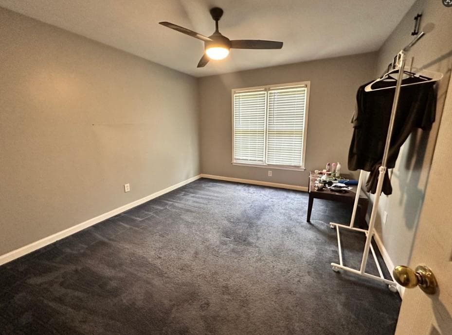 5 bedroom, 3 bathroom, 4,404 sq ft single family residence for sale at 11939 Olmstead Drive, Fayetteville, GA 30215 — photo 7