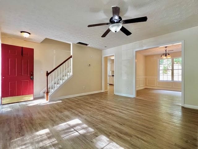 3 bedroom, 3 bathroom, 1,750 sq ft single family residence for rent at 625 Waltman Point Place, Lawrenceville, GA 30043 for $2,195 a month — photo 2