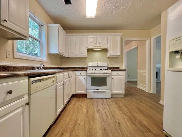 3 bedroom, 3 bathroom, 1,750 sq ft single family residence for rent at 625 Waltman Point Place, Lawrenceville, GA 30043 for $2,195 a month — photo 3