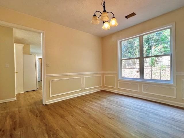 3 bedroom, 3 bathroom, 1,750 sq ft single family residence for rent at 625 Waltman Point Place, Lawrenceville, GA 30043 for $2,195 a month — photo 5