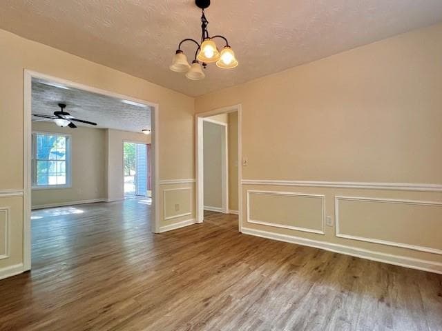 3 bedroom, 3 bathroom, 1,750 sq ft single family residence for rent at 625 Waltman Point Place, Lawrenceville, GA 30043 for $2,195 a month — photo 6