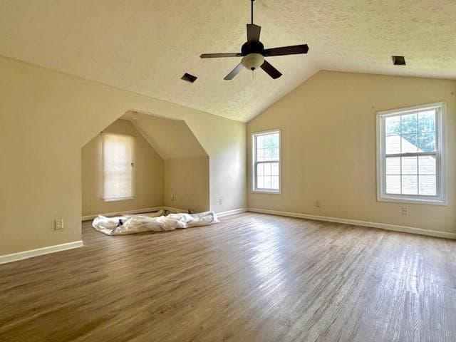 3 bedroom, 3 bathroom, 1,750 sq ft single family residence for rent at 625 Waltman Point Place, Lawrenceville, GA 30043 for $2,195 a month — photo 7